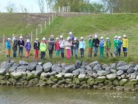 2 Het Zwin